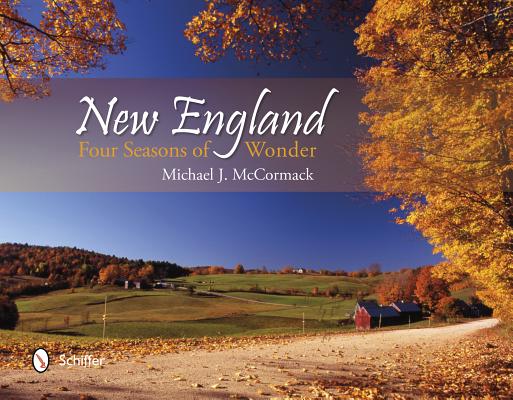 New England