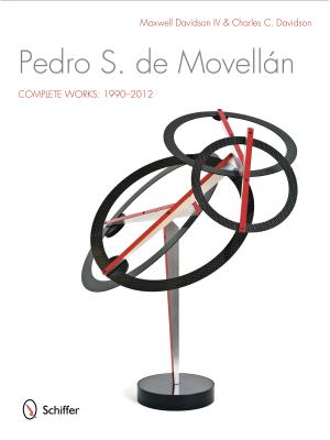 Pedro S. de Movellan