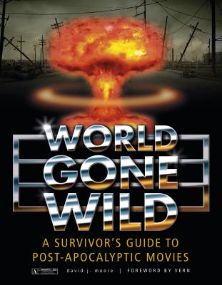 World Gone Wild