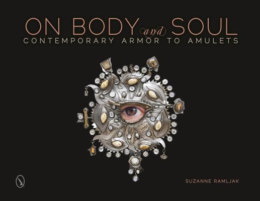 On Body and Soul