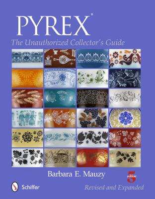 PYREX (R)