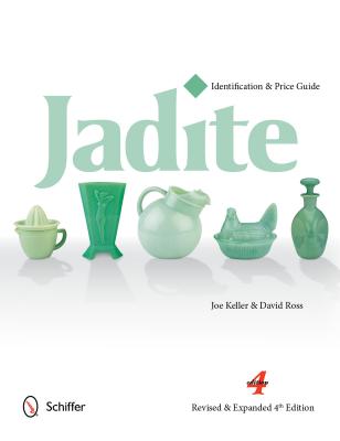 Jadite