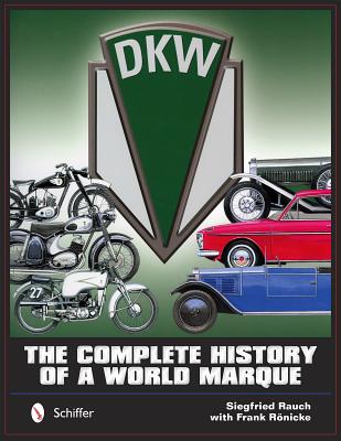 DKW