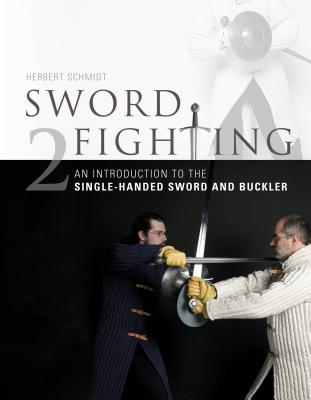 Sword Fighting 2