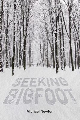 Seeking Bigfoot