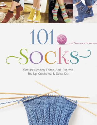 101 Socks