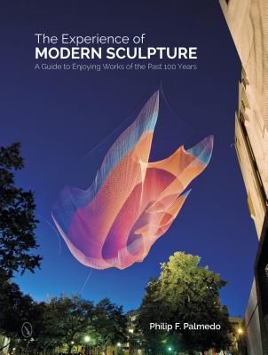 The Experience of Modern Sculpture