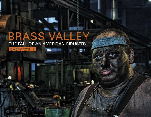 Brass Valley