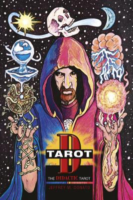 Tarot D