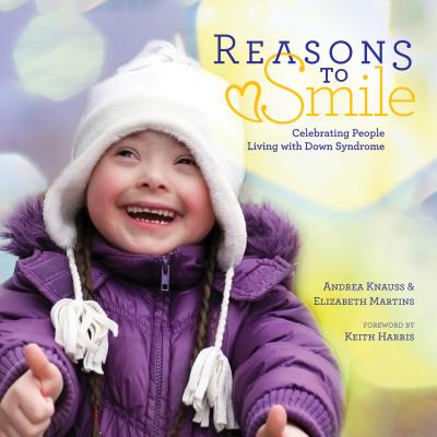 Reasons to Smile