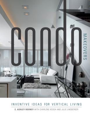 Condo Makeovers