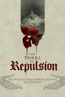 The Thrill of Repulsion