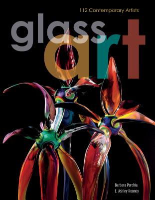 Glass Art