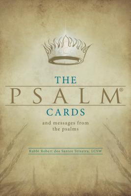 The PSALM (R) Cards