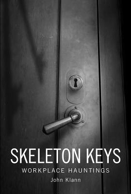 Skeleton Keys