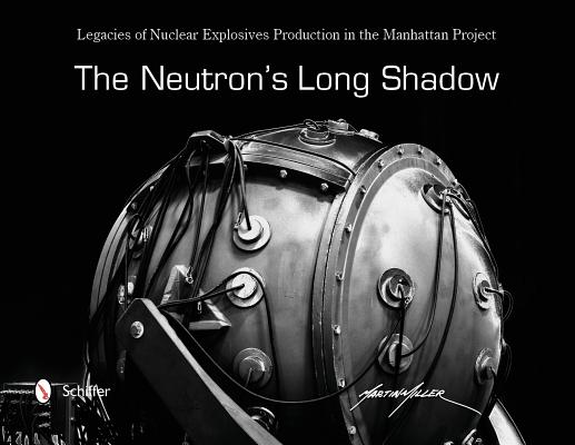 The Neutron's Long Shadow