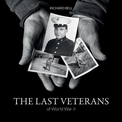 The Last Veterans of World War II