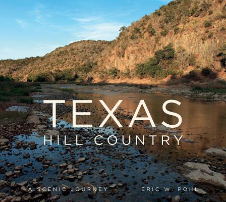 Texas Hill Country