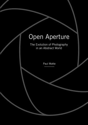 Open Aperture