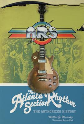 The Atlanta Rhythm Section