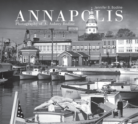 Annapolis