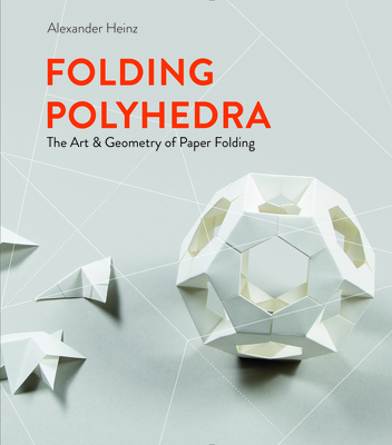 Folding Polyhedra