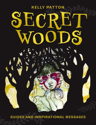 Secret Woods