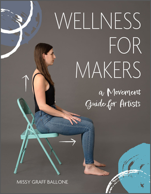 Wellness for Makers