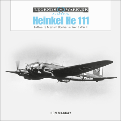 Heinkel He 111