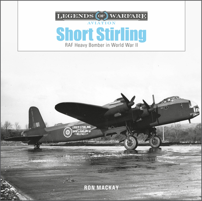 Short Stirling