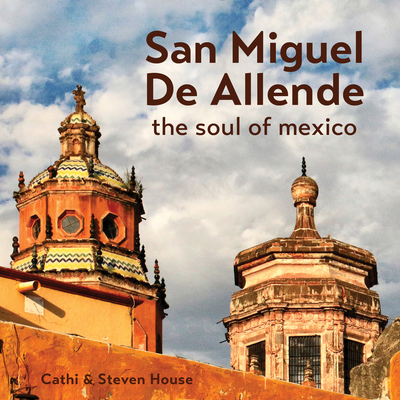 San Miguel de Allende