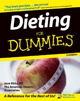 Dieting For Dummies