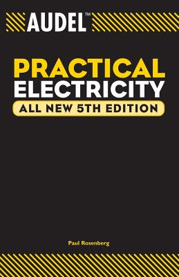 Audel Practical Electricity