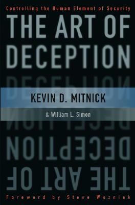 The Art of Deception
