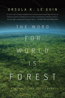 The Word for World is Forest