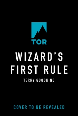 Wizard's First Rule