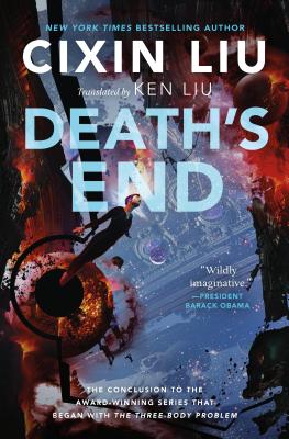 Death''s End
