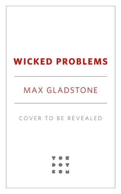 Wicked Problems