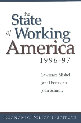 The State of Working America