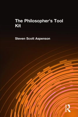 The Philosopher's Tool Kit