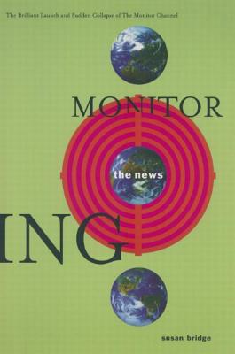 Monitoring the News