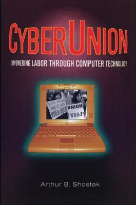 CyberUnion