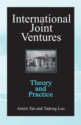 International Joint Ventures