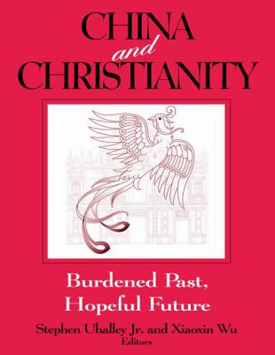 China and Christianity