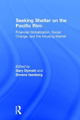 Seeking Shelter on the Pacific Rim