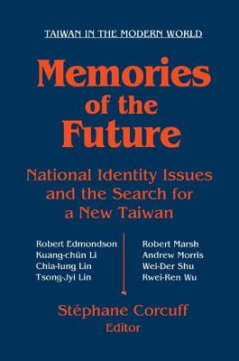 Memories of the Future