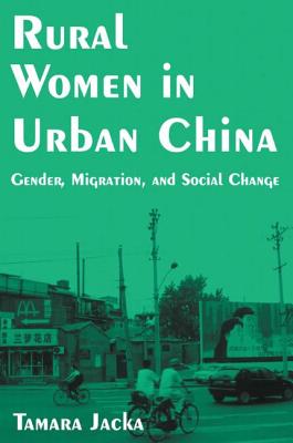 Rural Women in Urban China