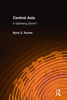 Central Asia