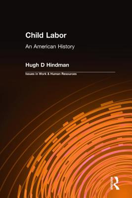 Child Labor