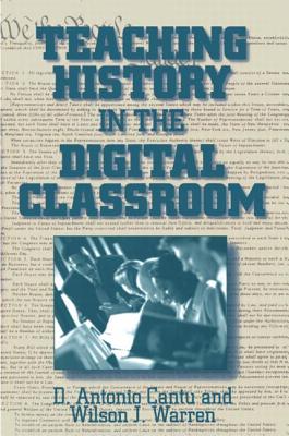 Teaching History in the Digital Classroom